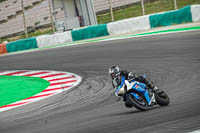 motorbikes;no-limits;november-2019;peter-wileman-photography;portimao;portugal;trackday-digital-images